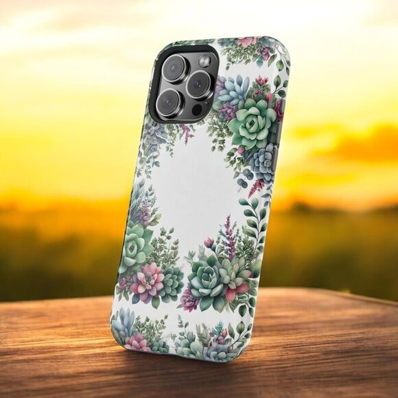 iPhone 14 Pro phone case, MARPC1263 - Picture 1 of 13